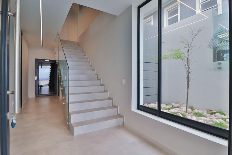 3 Bedroom Property for Sale in Pinnacle Point Golf Estate Western Cape